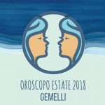 gemelli