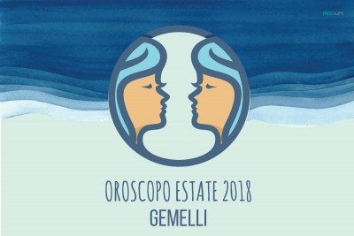 gemelli