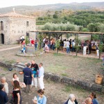 tenuta sciaranuova (1)
