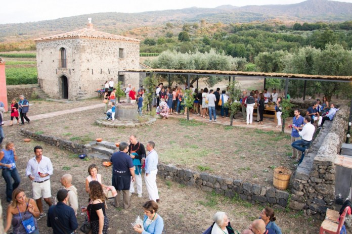 tenuta sciaranuova (1)