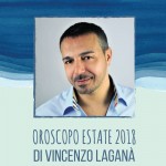 vincenzo-laganà – oroscopo