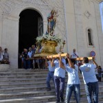 Processione edizione 2018 1