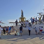 Processione edizione 2018 10