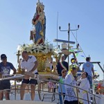 Processione edizione 2018 11