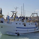 Processione edizione 2018 12