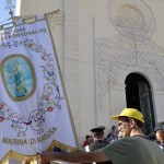 Processione edizione 2018