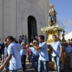 Processione edizione 2018 2