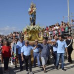 Processione edizione 2018 8