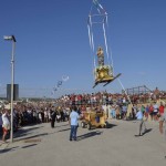 Processione edizione 2018 9