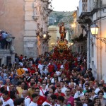 San Giovanni a Ibla 2