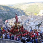 San Giovanni a Ibla 5