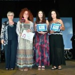 premio cristina guastella 2018  Image 2018-08-20 at 16.24.07 (4)