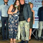 premio cristina guastella 2018  Image 2018-08-20 at 16.24.08 (4)