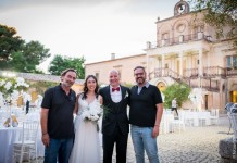 mondo-matrimonio