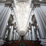 RAGUSA_CATTEDRALE SAN GIOVANNI_MG_2518