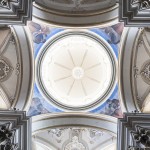 RAGUSA_CATTEDRALE SAN GIOVANNI_MG_2519