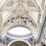 RAGUSA_CATTEDRALE SAN GIOVANNI_MG_2526