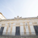 RAGUSA_CIRCOLO DI CONVERSAZIONE