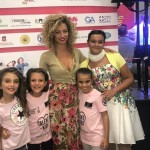 talent kids, i finalisti ragusani