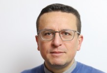 Parroco San Giovanni: “Non solo controlli per il centro”