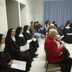 Lectio divina