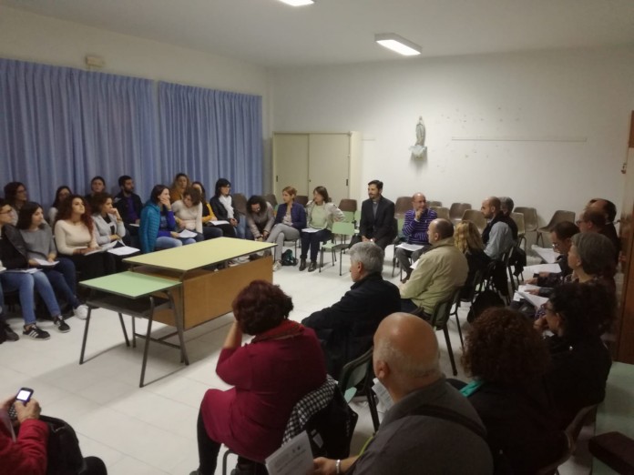 Lectio divina1