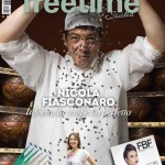 copertina-Freetime-56