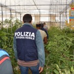 polizia di stato ragusa squadra mobile caporalato (10)