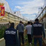 polizia di stato ragusa squadra mobile caporalato (2)