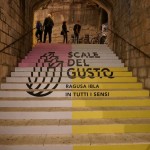 scale del gusto 7 (1)