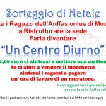 LOCANDINA DI NATALE 2 2018-1