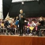 Orchestra Schininà 2