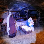 presepe monterosso