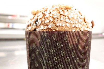 Panettone---colombo-(1)