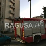 Vigili del fuoco – evacuare