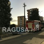 Vigili del fuoco – evacuare3