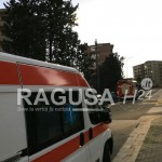 Ambulanza – evacuare4