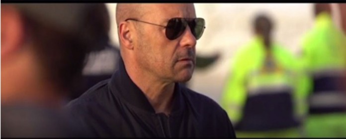 montalbano