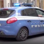 polizia