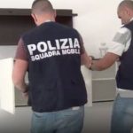 polizia-stato