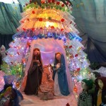 presepe1