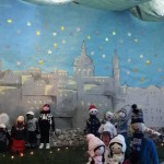 presepe2