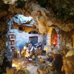 presepe3