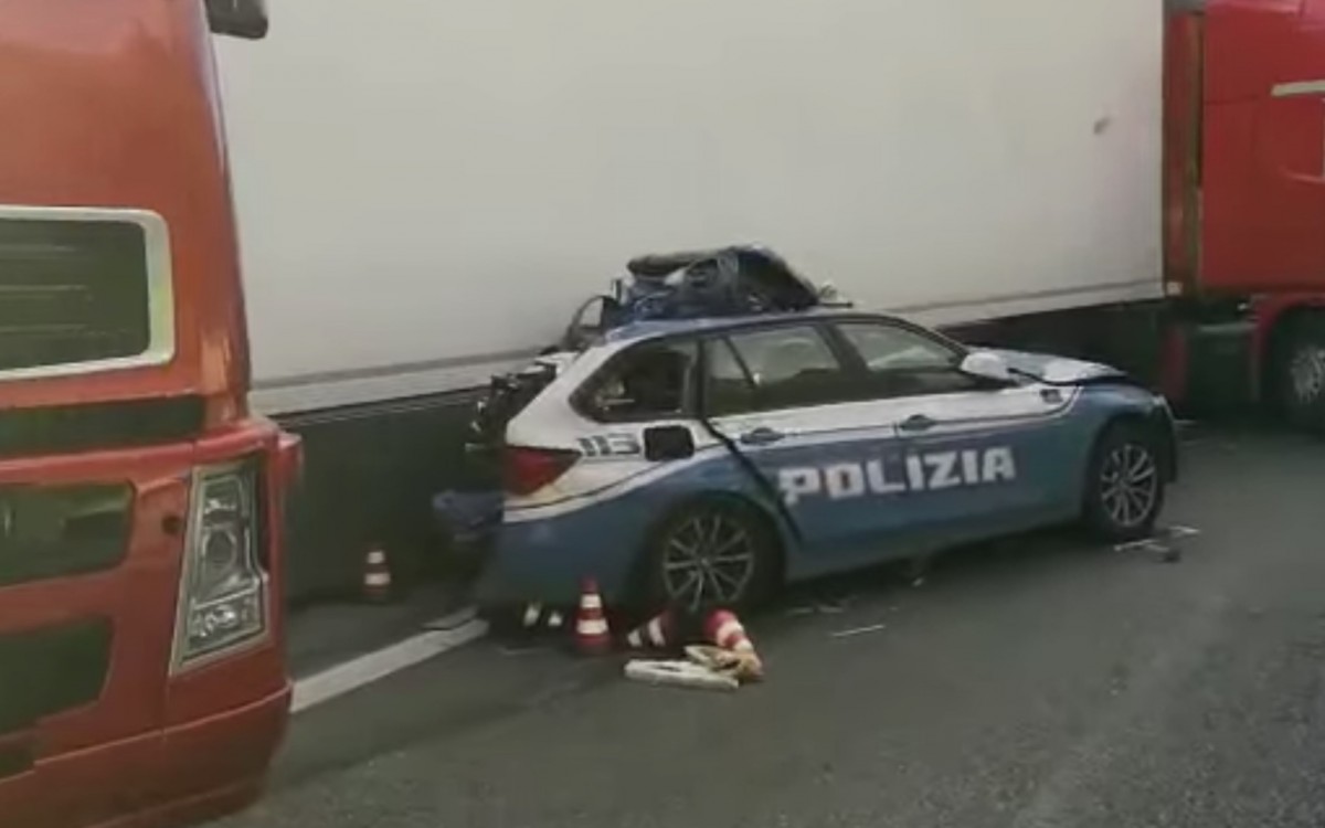 Incidente mortale a Modica, perde la vita la giovane Vanessa Denaro