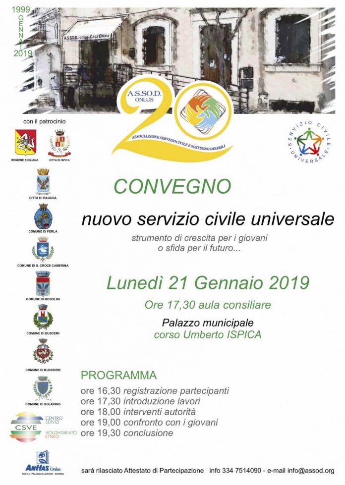 locandina convegno PDF