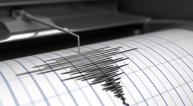 Scossa Di Terremoto Nel Ragusano Ragusah24 it
