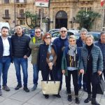 reset a palermo (1)