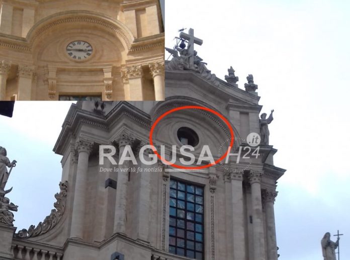 san giovanni modica