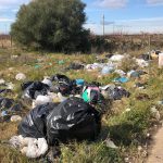 53087085_2234389476625476_8846748021115846656_o