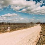 strade bianche – siena